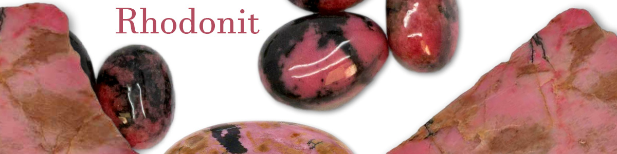 rhodonit-edelstein-schmuck-trommelstein-anhaenger-kette-heilstein