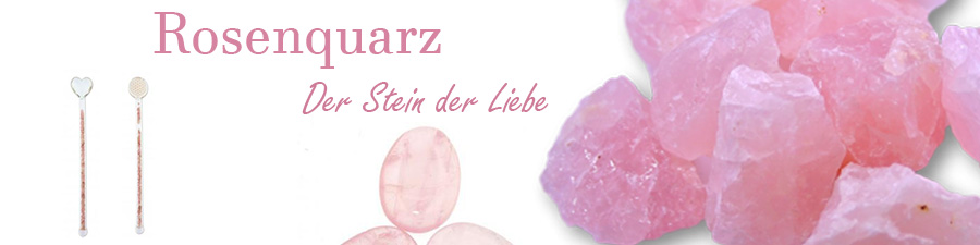 rosenquarz-edelstein-heilstein-schmuck-kette-rosa-edelsteinkette-anhaenger