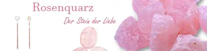Rosenquarz - Schmuck - Edelstein - Anhänger - Trommelsteine rosenquarz-edelstein-schmuck-mineralien-wassersteine