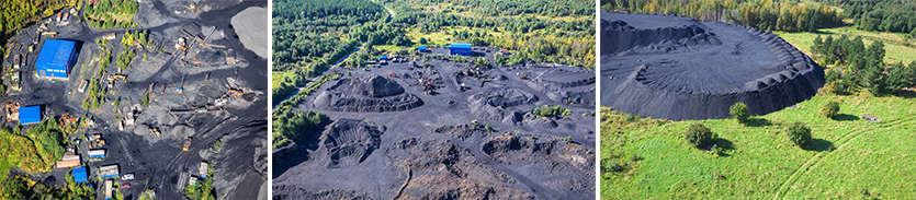 schungit-edelschungit-edelstein-heiilstein