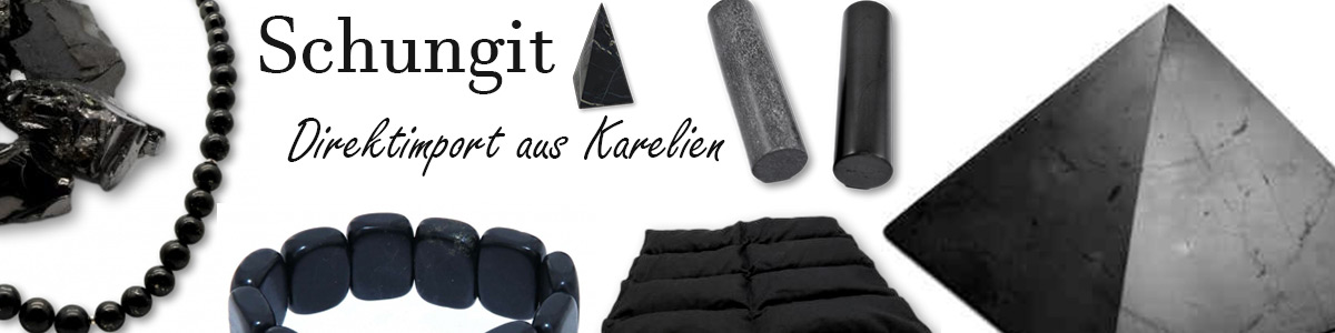 schungit-edelschungit-edelstein-heiilstein