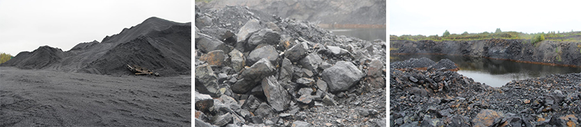 schungit-edelschungit-edelstein-heiilstein