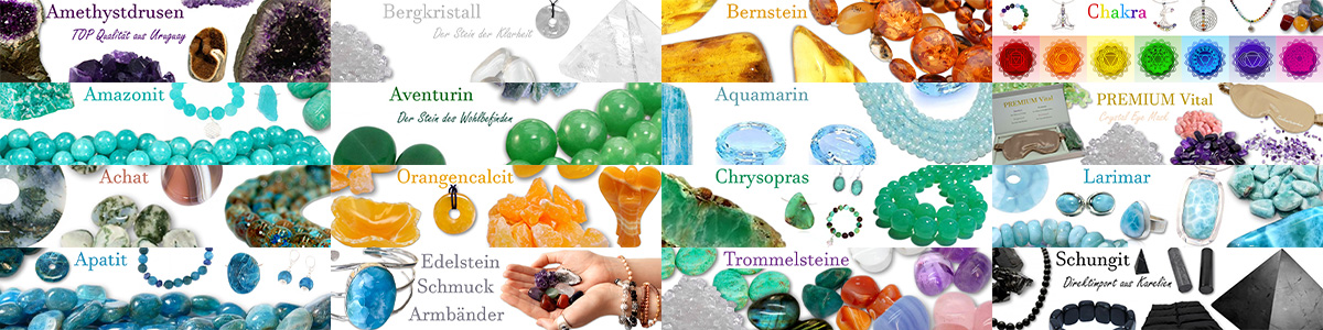 seelensteinchen-mineralien-edelsteine-schmuck-heilsteine