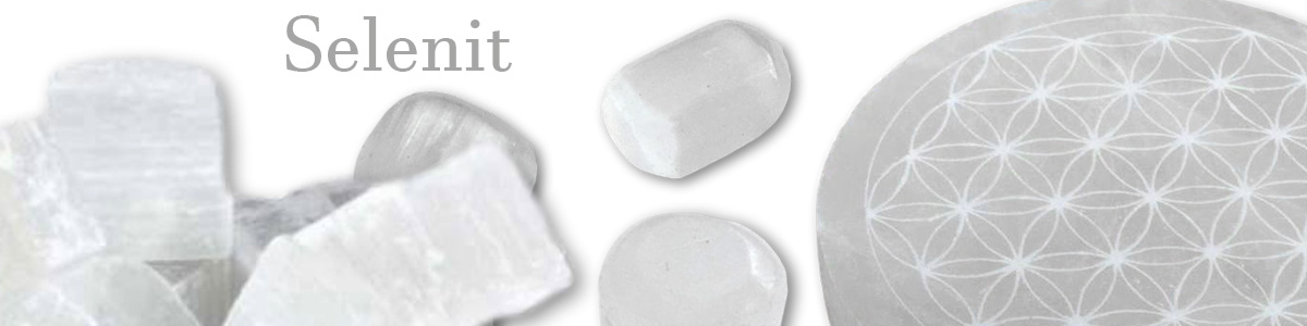 selenit-edelstein-schmuck-trommelstein-kugel-mineralien