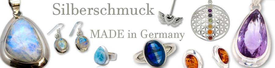 edelsteinkette-kette-silberschmuck-silber-schmuck-edelsteinschmuck-ohrringe-ringe