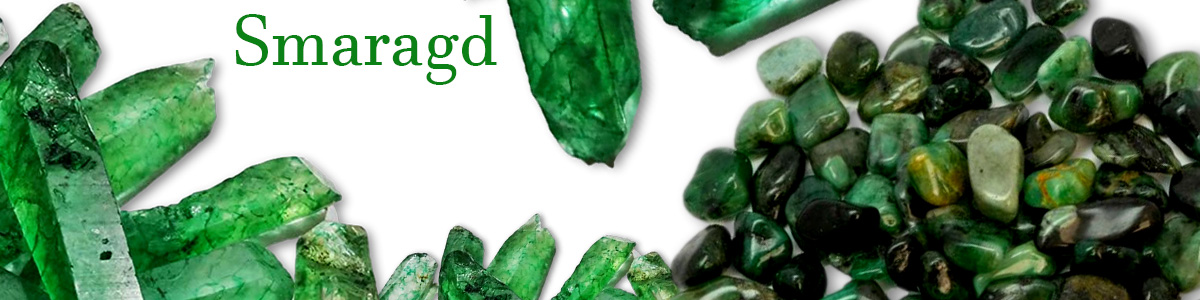 smaragd-edelstein-schmuck-anhaenger-trommelstein-mineralien-kristall