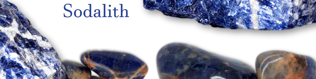 sodalith-edelstein-handschmeichler-schmuck-trommelstein-anhaenger