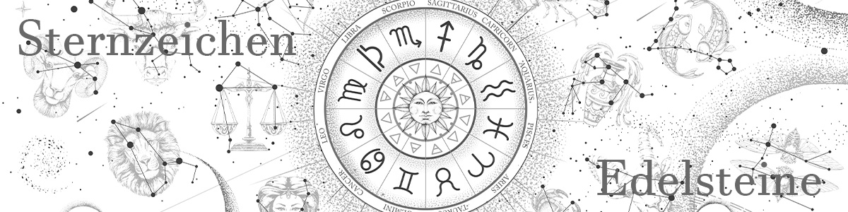 sternzeichen-edelstein-heilstein-mineralien-schmuck
