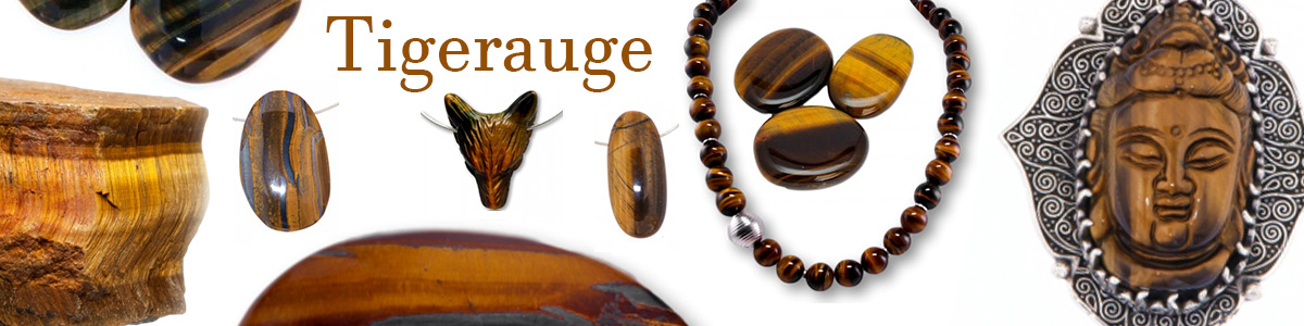 tigerauge-edelsteinwasser-vita-juwel-premium-vital-edelstein-heiilstein