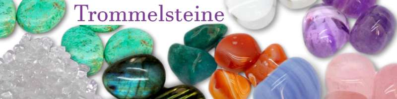 trommelsteine-edelsteine-heilsteine-seelensteinchen