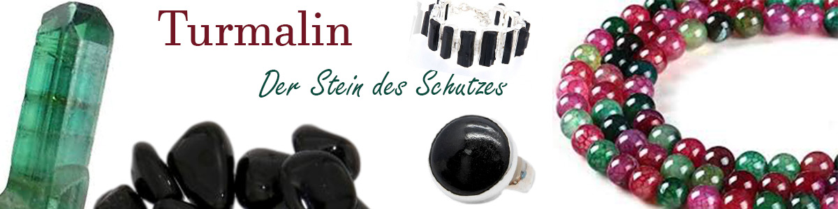 turmalin-schoerl-edelsteinwasser-vita-juwel-premium-vital-edelstein-heiilstein